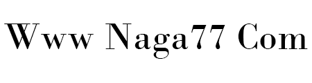 Www Naga77 Com
